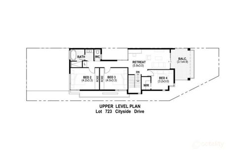 Property photo of 21 Cityside Drive Northgate SA 5085