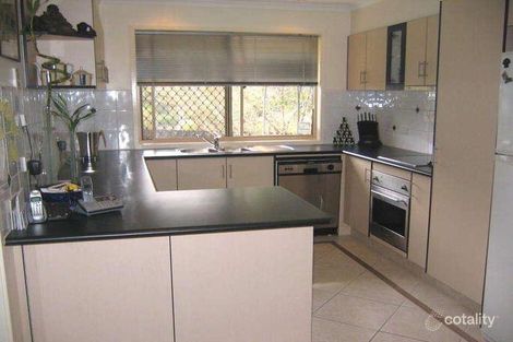 Property photo of 101-103 Parkview Crescent Cornubia QLD 4130