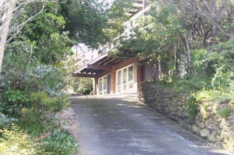 22 Wargundy Ave, Rye, VIC 3941