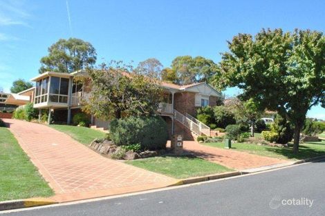 30 Sieben Dr, Orange, NSW 2800