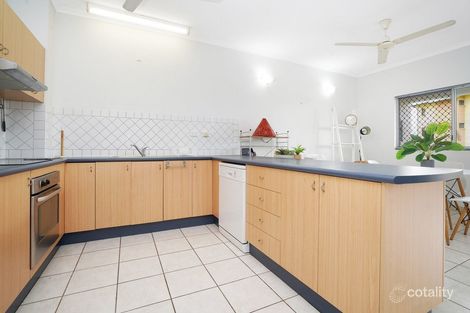 Property photo of 8/9 Manila Place Woolner NT 0820