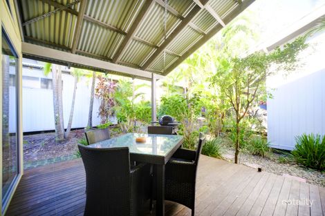 Property photo of 55/4 Red Gum Road Boomerang Beach NSW 2428