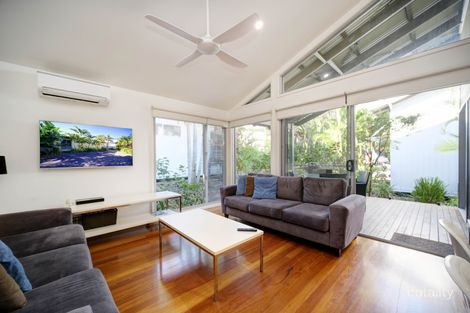 Property photo of 55/4 Red Gum Road Boomerang Beach NSW 2428