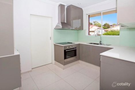 7/68a Smith St, Wollongong, NSW 2500