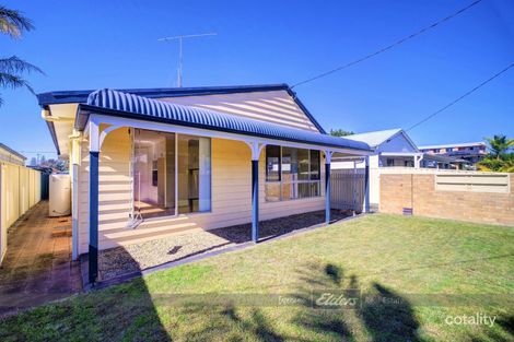 65 Bent St, Tuncurry, NSW 2428