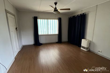 Property photo of 2 Frederick Street Kyabram VIC 3620