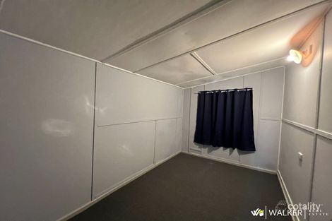 Property photo of 2 Frederick Street Kyabram VIC 3620