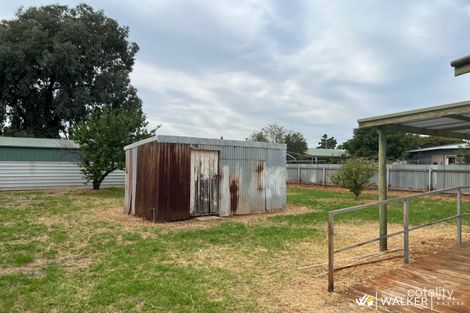 Property photo of 2 Frederick Street Kyabram VIC 3620