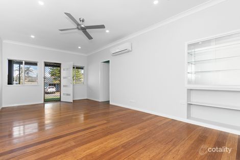 Property photo of 18 Boomerang Street Budgewoi NSW 2262