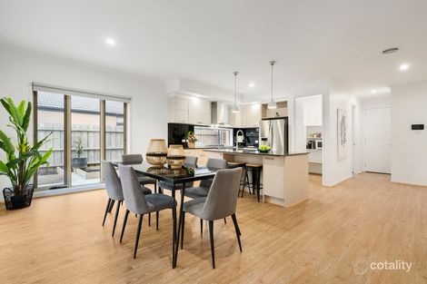 Property photo of 14 Gallivant Drive Doreen VIC 3754