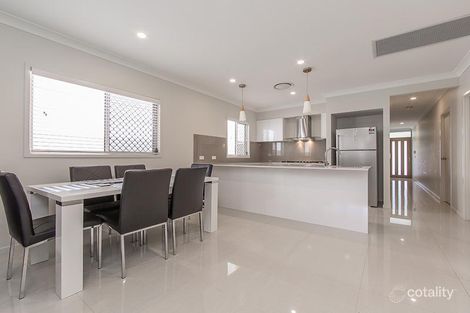 Property photo of 15 Jersey Street North Lakes QLD 4509
