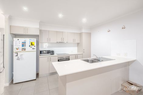Property photo of 8/11-14 Shayduk Close Gympie QLD 4570