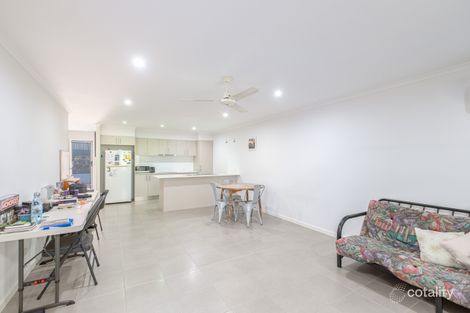 Property photo of 8/11-14 Shayduk Close Gympie QLD 4570