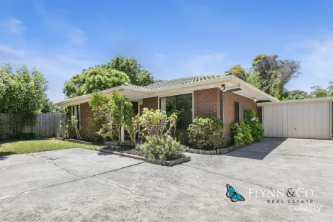 Property photo of 2/398 Eastbourne Road Capel Sound VIC 3940