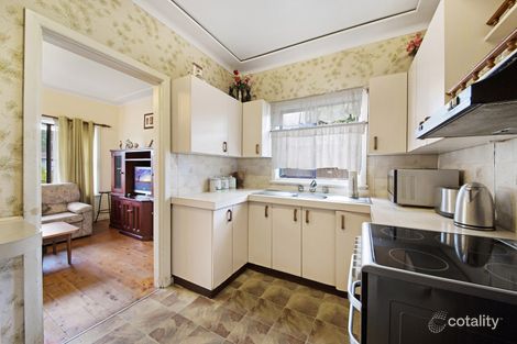 Property photo of 44 Cogra Road Woy Woy NSW 2256