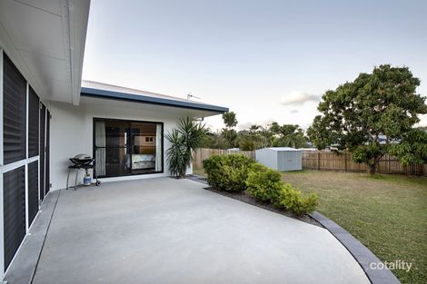 Property photo of 25 Grace Avenue Cannonvale QLD 4802