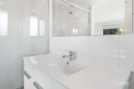 Property photo of 26 Minyara Street Jindalee QLD 4074
