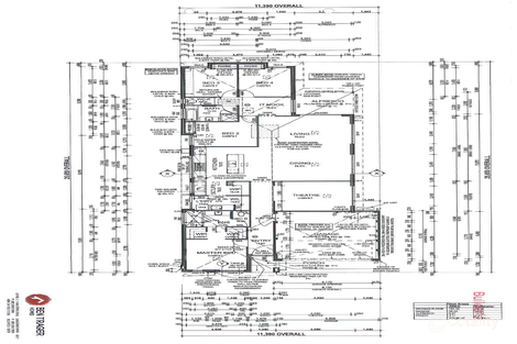 Property photo of 7 Caliza Way Beeliar WA 6164