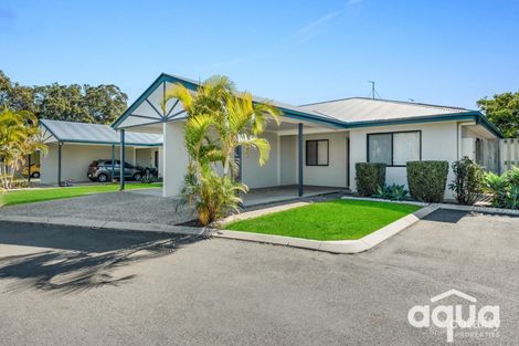 Property photo of 7/128 Webster Road Deception Bay QLD 4508