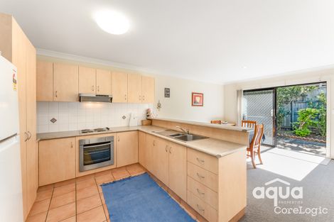 Property photo of 7/128 Webster Road Deception Bay QLD 4508