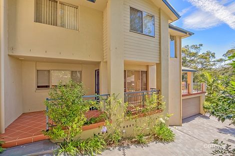 Property photo of 1/10 Cape Three Points Road Avoca Beach NSW 2251