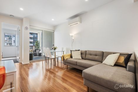 205/2 Plenty Rd, Preston, VIC 3072