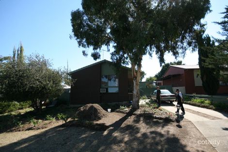 Property photo of 15 Itala Crescent Hackham West SA 5163