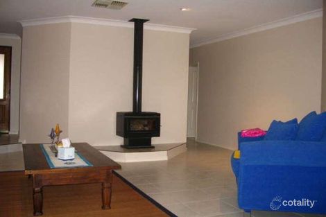 Property photo of 2 Valencia Court Alexander Heights WA 6064