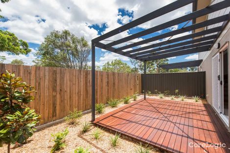 Property photo of 3/60 Pembroke Street Carina QLD 4152