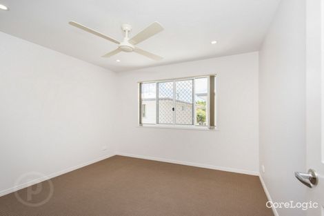 Property photo of 3/60 Pembroke Street Carina QLD 4152