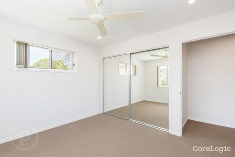 Property photo of 3/60 Pembroke Street Carina QLD 4152