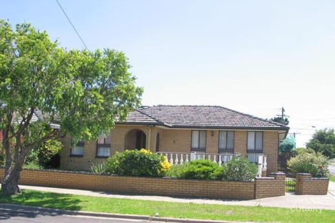 2 King St, Glenroy, VIC 3046