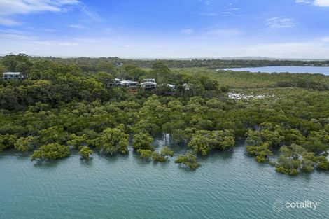 Property photo of 2 Island Outlook Macleay Island QLD 4184