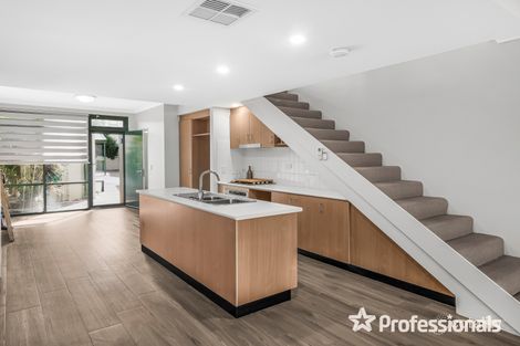 Property photo of 74/308-318 Great Eastern Highway Ascot WA 6104