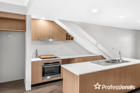 Property photo of 74/308-318 Great Eastern Highway Ascot WA 6104