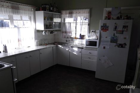 Property photo of 14 Stephen Street Manilla NSW 2346