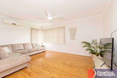 Property photo of 82 Old Belmont Road Belmont North NSW 2280