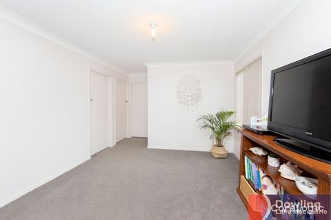 Property photo of 82 Old Belmont Road Belmont North NSW 2280