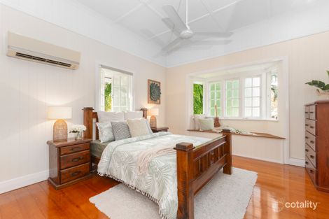 Property photo of 4 Chapman Street Mysterton QLD 4812