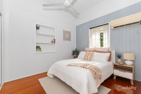 Property photo of 4 Chapman Street Mysterton QLD 4812