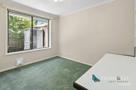 Property photo of 2/398 Eastbourne Road Capel Sound VIC 3940