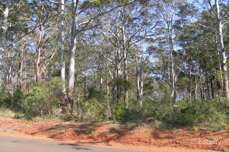 Lot 7 Obrien Rd, Highfields, QLD 4352
