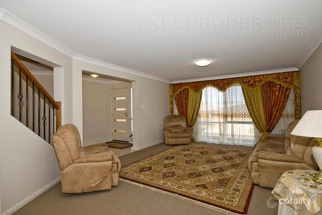 Property photo of 27 Tasman Place Drewvale QLD 4116