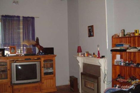 Property photo of 20 Kitchener Street Peterborough SA 5422