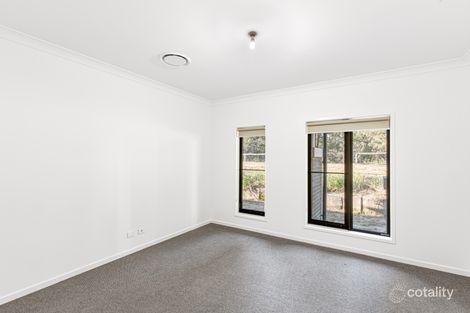 Property photo of 338 Wolvi Mountain Road Wolvi QLD 4570