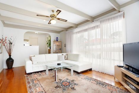 Property photo of 2 Cavendish Drive Deer Park VIC 3023