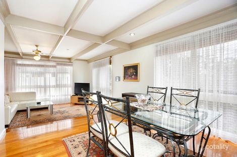 Property photo of 2 Cavendish Drive Deer Park VIC 3023