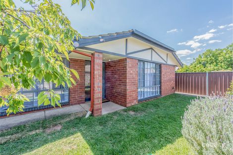 2b Hammond St, Clarence Park, SA 5034