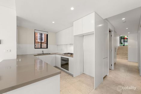 Property photo of 1/228 Old South Head Road Bellevue Hill NSW 2023