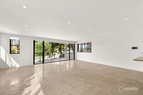 Property photo of 1/228 Old South Head Road Bellevue Hill NSW 2023
